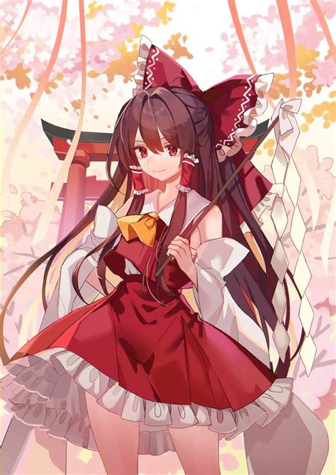 0tak77na hentai|artist:kanta .